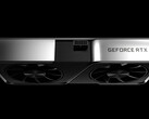 NVIDIA sostituirà rapidamente la serie GeForce RTX 30 SUPER. (Fonte immagine: NVIDIA)
