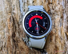 È improbabile che la serie Galaxy Watch7 arrivi prima dell'estate, Galaxy Watch6 Classic nella foto. (Fonte: Notebookcheck)