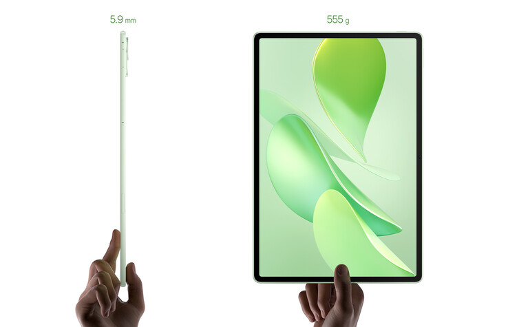 (Fonte: Huawei)