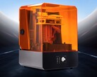 HyperMaker: stampante 3D progettata per le applicazioni più esigenti (Fonte: EMAKE3D)