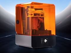HyperMaker: stampante 3D progettata per le applicazioni più esigenti (Fonte: EMAKE3D)
