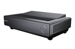 L'Hisense PX2-Pro è finalmente ordinabile dopo una lunga attesa. (Fonte: Hisense)