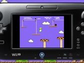 Gli eShop di Nintendo Wii U e 3DS chiuderanno definitivamente a fine marzo 2023. (Fonte: Nintendo)