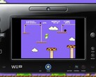 Gli eShop di Nintendo Wii U e 3DS chiuderanno definitivamente a fine marzo 2023. (Fonte: Nintendo)