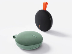 L'altoparlante Bluetooth Xiaomi Essential supporta l'accoppiamento stereo e multi-speaker.