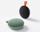 L'altoparlante Bluetooth Xiaomi Essential supporta l'accoppiamento stereo e multi-speaker.