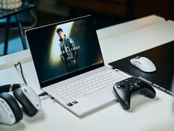 Valutazione delle recensioni: 89,9 %: Asus ROG Zephyrus G14 GU405AR