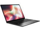 Recensione del portatile Chuwi CoreBook X: Come un Huawei MateBook, ma più economico