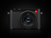Gran parte del fascino della Leica Q3 deriva da un obiettivo, un sensore e un processore che sono stati messi a punto per migliorare la qualità. (Fonte: Leica)