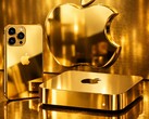 I prodotti placcati in oro di Apple anticipano i futuri aumenti dei prezzi su Apple.