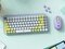 Recensione del Logitech POP Combo Wireless - Un mouse di lusso con una tastiera emoji