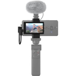 Accessorio opzionale per il vlogging per l'Xperia 1 V