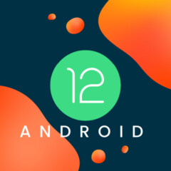 Il Google I/O, previsto per il 18 maggio, fornirà il primo sguardo ufficiale a Android 12. (Fonte: XDA Developers)