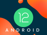 Il Google I/O, previsto per il 18 maggio, fornirà il primo sguardo ufficiale a Android 12. (Fonte: XDA Developers)
