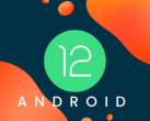 Il Google I/O, previsto per il 18 maggio, fornirà il primo sguardo ufficiale a Android 12. (Fonte: XDA Developers)