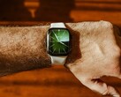 Si prevede che l’Apple Watch di nuova generazione presenti pochissime modifiche al design.