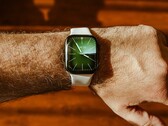 Si prevede che l’Apple Watch di nuova generazione presenti pochissime modifiche al design.