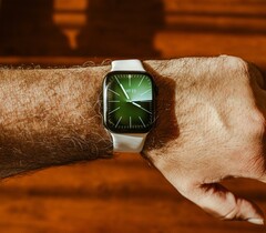 Si prevede che l’Apple Watch di nuova generazione presenti pochissime modifiche al design.