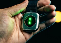Si prevede che l’Apple Watch sarà dotato di un sensore per la glicemia entro la fine del decennio.