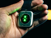 Si prevede che l’Apple Watch sarà dotato di un sensore per la glicemia entro la fine del decennio.