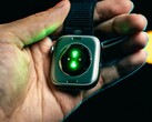Si prevede che l’Apple Watch sarà dotato di un sensore per la glicemia entro la fine del decennio.