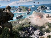 Battlefield 6 sarà giocabile gratuitamente per una settimana, ma per accedervi è necessario passare attraverso il suo spin-off Battle Royale, REDSEC.