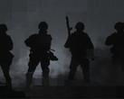 Una schermata di Battlefield 6 (fonte: Steam Community)