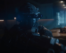 Uno screenshot di Battlefield 6 in esecuzione su PC (fonte: Steam Community)