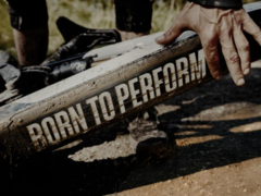 Il sistema di biciclette elettriche Brose Qore sta per essere lanciato. (Fonte: Brose)