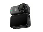 Un primo piano del DJI Osmo Nano con il suo modulo display staccabile. (Fonte immagine: via Igor Bogdanov - modificato)