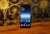 Recensione di OnePlus Nord CE5