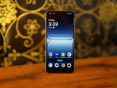 OnePlus Nord CE5 in recensione