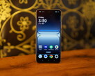 OnePlus Nord CE5 in recensione