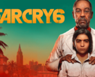 Far Cry 6 potrebbe essere rilasciato nel maggio 2021 (immagine Ubisoft)