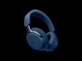 Il refresh delle cuffie QuietComfort Ultra di Bose consisterà in due nuovi colori. (Fonte immagine: @MysteryLupin)