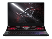 L'AMD Ryzen 9 5900HX è una bestia mobile: Recensione del portatile Asus ROG Zephyrus Duo 15 SE GX551QS
