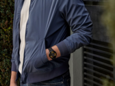 Gli smartwatch della serie Garmin Venu 3 stanno ricevendo l'aggiornamento beta 10.08. (Fonte: Garmin)