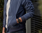 Gli smartwatch della serie Garmin Venu 3 stanno ricevendo l'aggiornamento beta 10.08. (Fonte: Garmin)