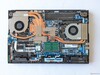 Gigabyte A7 X1