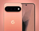 A quanto pare, il Google Pixel 11 Pro sarà disponibile anche nella versione arancione.
