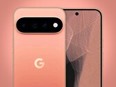 A quanto pare, il Google Pixel 11 Pro sarà disponibile anche nella versione arancione.