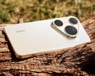 L’Huawei Pura 90s Pro Max
