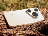 L’Huawei Pura 90s Pro Max