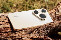 L’Huawei Pura 90s Pro Max