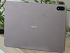 Recensione del tablet Oppo Pad 5 Pro