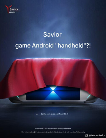 (Fonte: Lenovo - traduzione automatica)