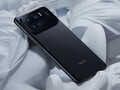 Il Mi 11 Ultra ha una fotocamera da 50 MP. (Fonte: Xiaomi)