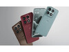 Motorola Edge 70 Pro+ - Recensioni e Specifiche