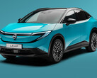 Nissan Leaf: La produzione del nuovo modello è in ritardo, mentre la vecchia Leaf è interessata da un richiamo NHTSA negli Stati Uniti a causa di un possibile surriscaldamento della batteria. (Immagine: Nissan)