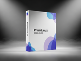 PrismLinux 2026.05.05, basato su Arch ultraleggero, è ora disponibile con kernel Linux 7.0, installatore ridisegnato, GNOME 50, altro ancora